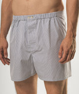 Baia Boxer shorts