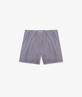 Baia Boxer shorts