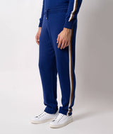 Trousers Ski Collection capsule