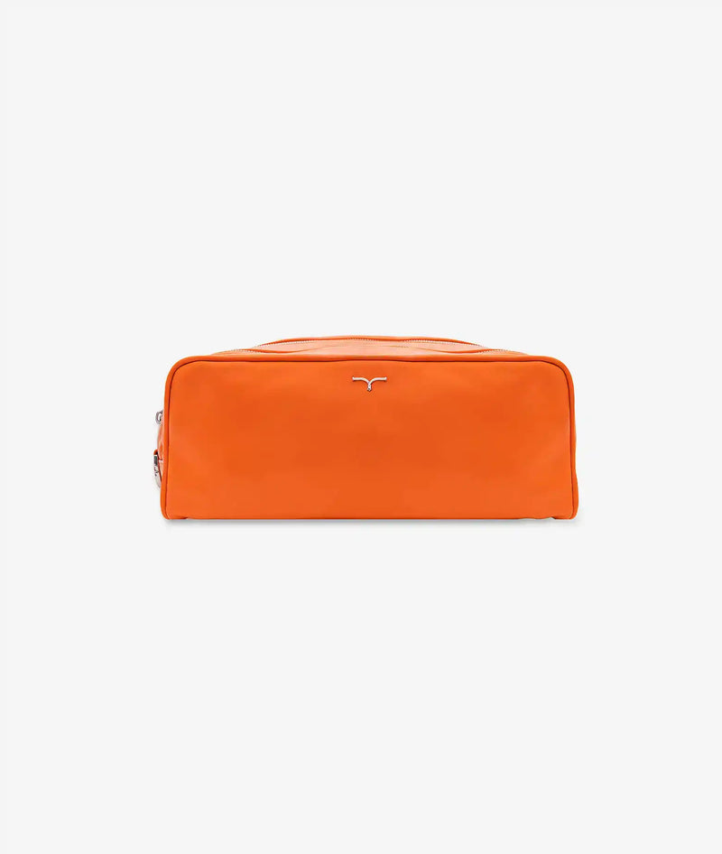 Wash bag Kaiser