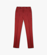 Levante Trousers