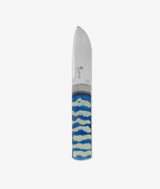 Pocket knife St.Moritz