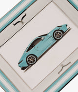 Pocket Emptier 911 S/T Funky Minty