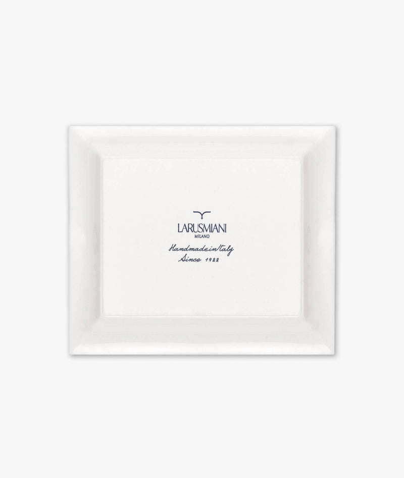 Pocket Emptier BMW Speedtop