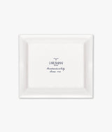 Pocket Emptier 911 S/T Funky Minty