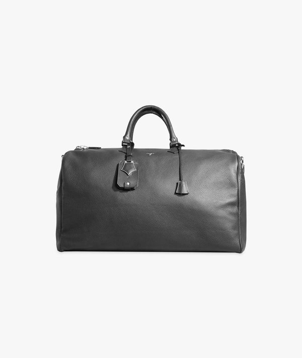 Carryall Linate