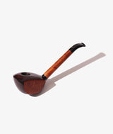 Golf Pipe Mace