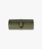 Travel watch Case