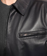 Jacket Bullet