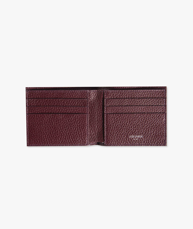 Wallet Euro
