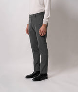 Cotton chino Megeve