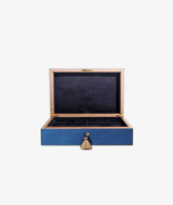 St. Moritz watch holder
