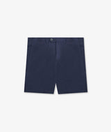 Capriccioli Bermuda Shorts