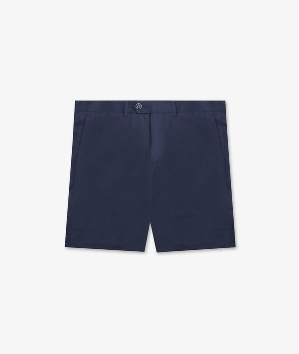 Cotton shorts Amalfi