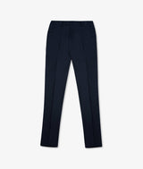 Trousers Portofino