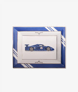 Pocket emptier MC12 GT1