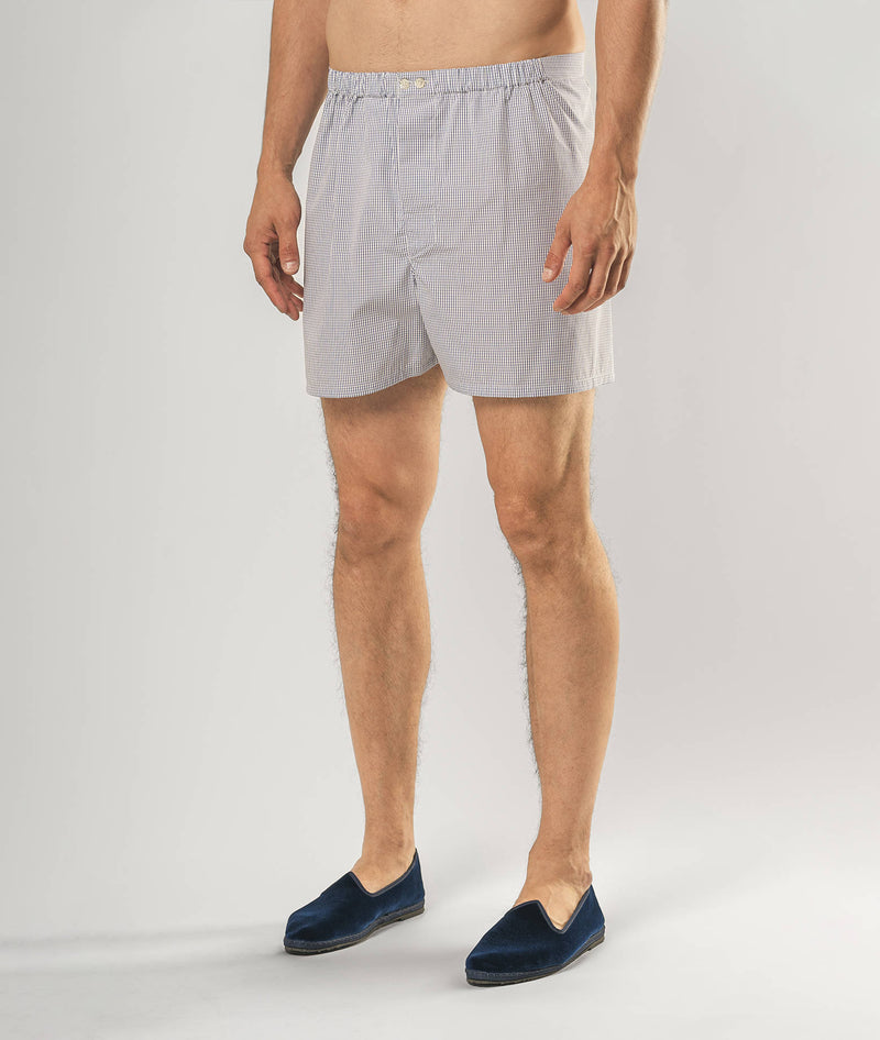 Baia Boxer shorts