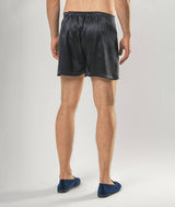 Boxershorts Forte dei Marmi