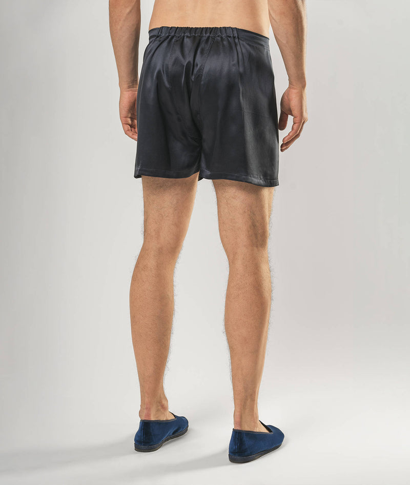 Boxershorts Forte dei Marmi