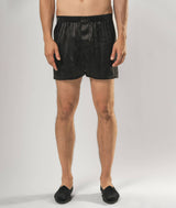 Boxershorts Forte dei Marmi