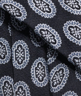 Tie Moresco