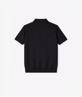 Biarritz Cotton Polo Shirt