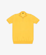 Sea Island  t-shirt Cozumel