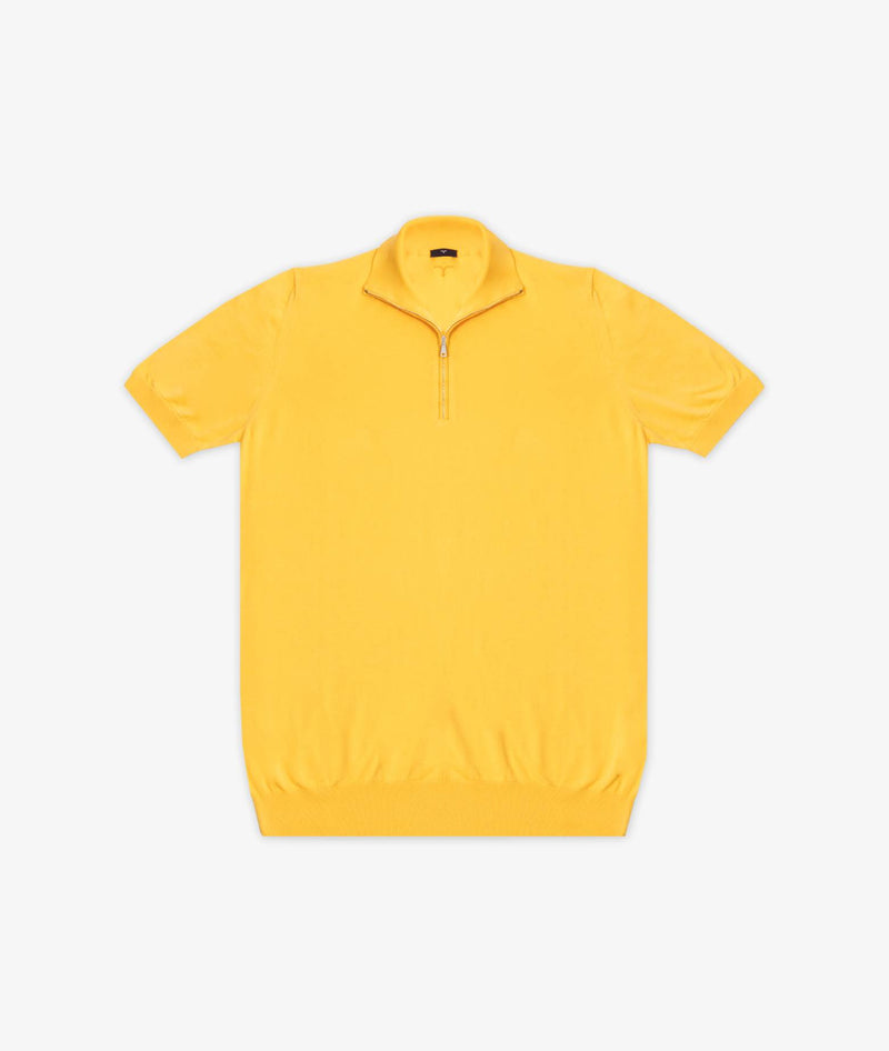 Sea Island  t-shirt Cozumel