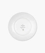 Plate Homarus gammarus