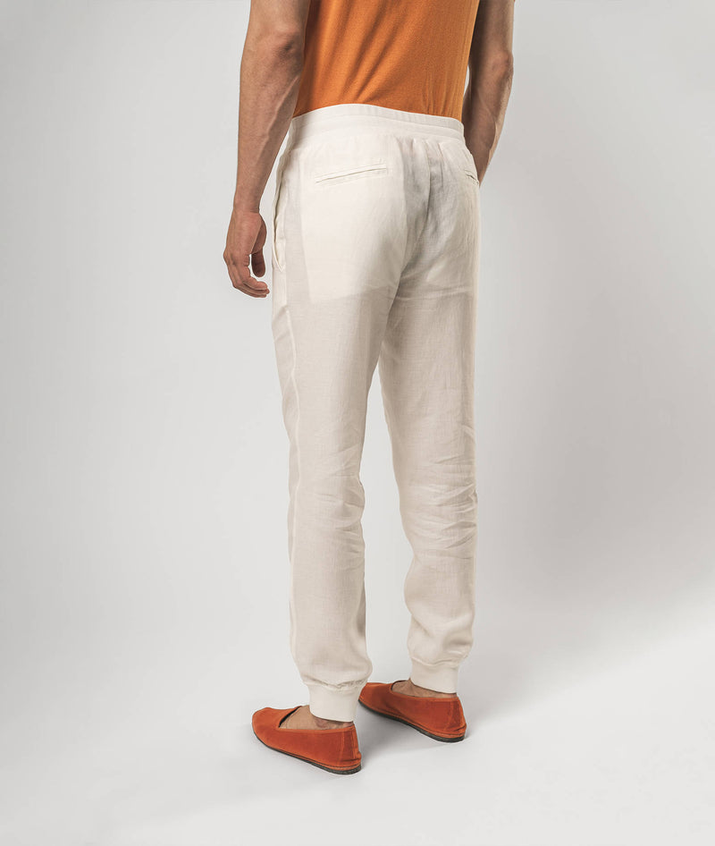 Trousers Korfu