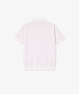 Biarritz Cotton Polo Shirt