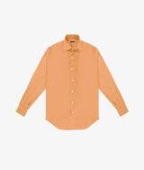 Amalfi Shirt