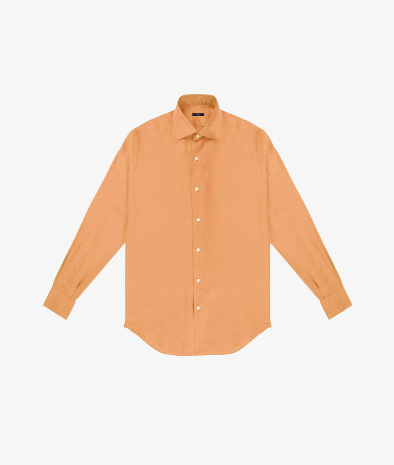 Amalfi Shirt