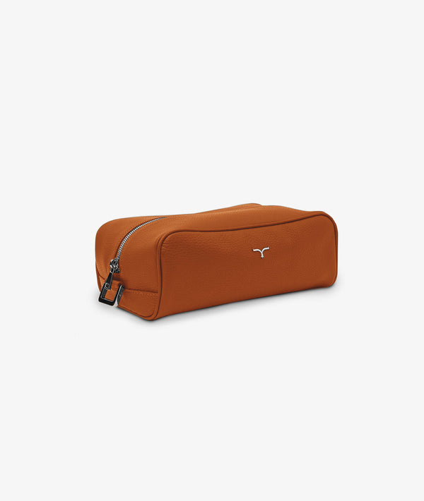 Wash bag Tzar - S