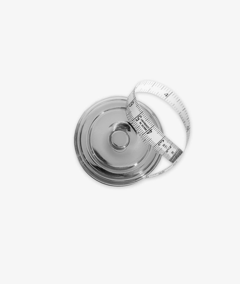 Tape measure Vico