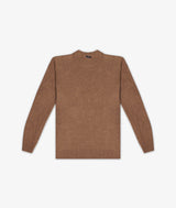 Meadow Lane Sweater