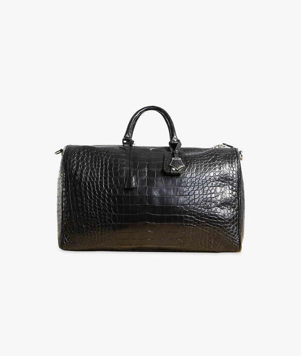 Carryall “Linate”