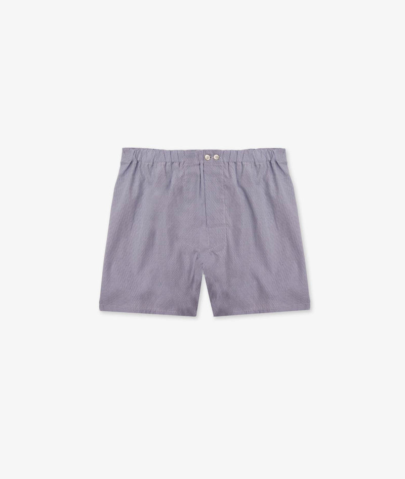 Baia Boxer shorts