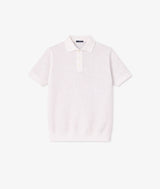 Biarritz Cotton Polo Shirt