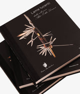 Shining Blades - from the Aldo and Edda Lorenzi Collection