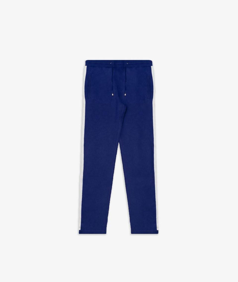 Trousers Ski Collection