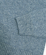 Cashmere Crewneck Sweater Montreal