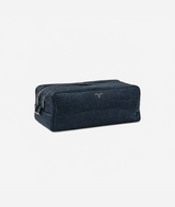 Wash Bag Pharaoh
