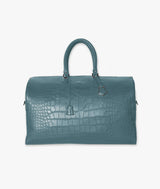 Alligator carryall Mississippi