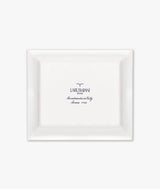 Pocket emptier Customized