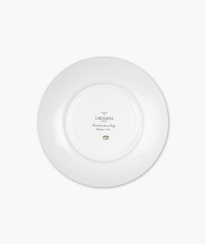 Plate "Pisces"