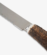 Panettone Knife "Panetùn"