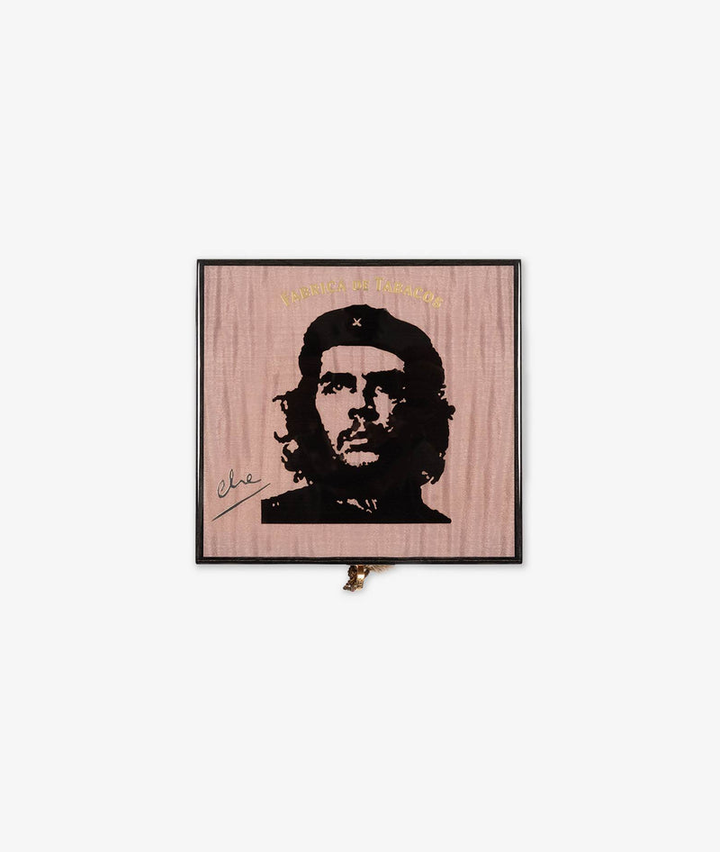 Humidor "Che Guevara"