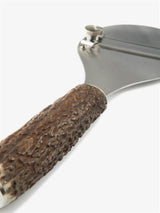 Truffle Slicer “Nero Pregiato”