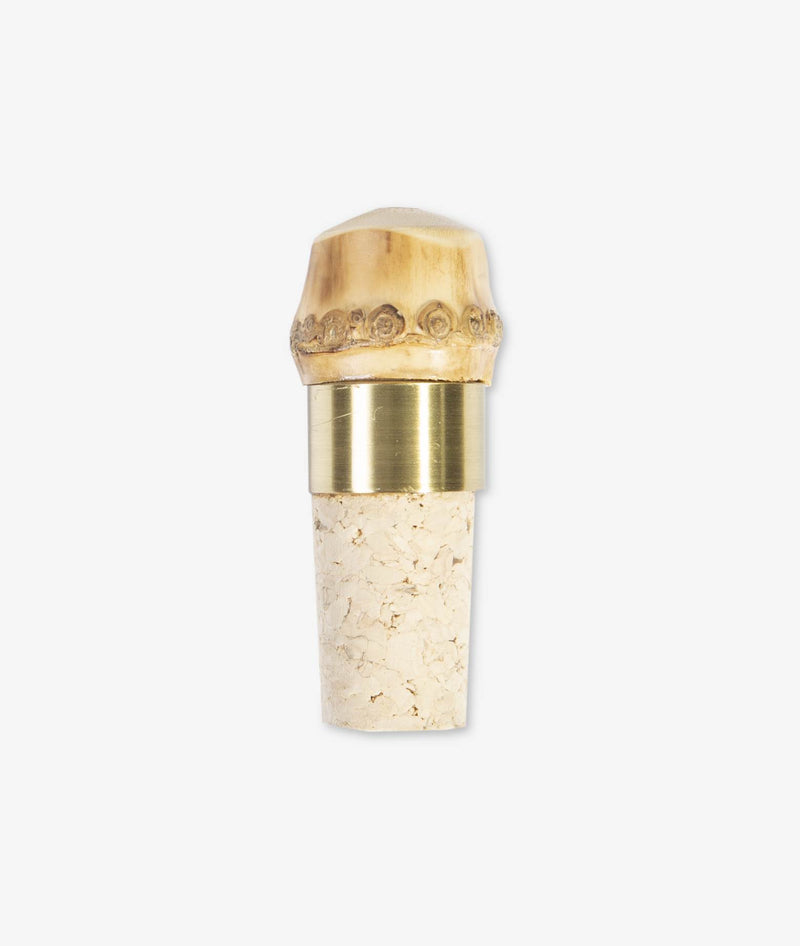 Wine Cork “Fagacee”